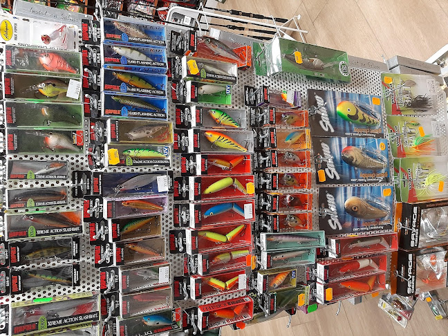 Debrecen, Kishegyesi út 146, 4031