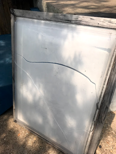 Roofing Contractor «Advantage Roofing Company», reviews and photos, 3021 Ridge Rd A-42, Rockwall, TX 75032, USA