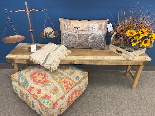 Furniture Store «Regal House Classic Furniture», reviews and photos, 965 Church St, New Bedford, MA 02745, USA