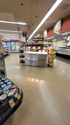 Grocery Store «Safeway», reviews and photos, 5270 SW Philomath Blvd, Corvallis, OR 97333, USA