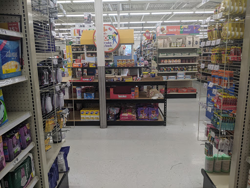 Discount Store «Big Lots», reviews and photos, 26425 Great Northern Shop Center, North Olmsted, OH 44070, USA