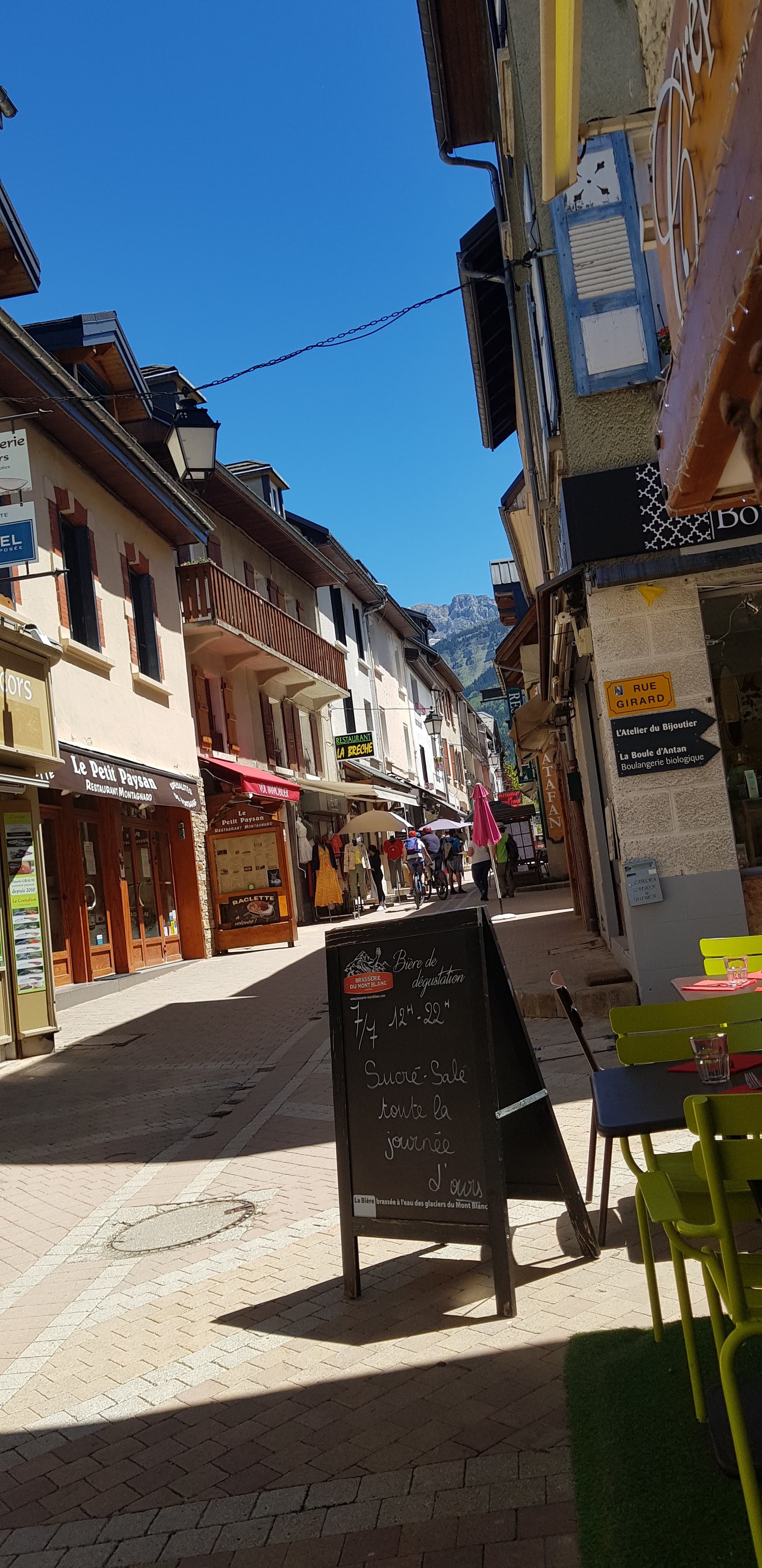 Photo n° 3 de l'avis de Florent.o fait le 03/06/2019 à 07:25