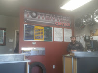 Totten Tire Center - Photo 4 - Car repair in Birch Run, MI, Saginaw