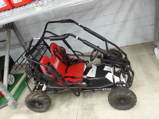 Department Store «Walmart Supercenter», reviews and photos, 3435 Centerville Hwy, Snellville, GA 30039, USA