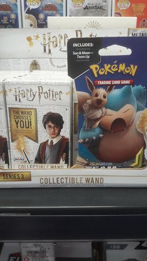 Video Game Store «GameStop», reviews and photos, 1519 Merritt Blvd, Dundalk, MD 21222, USA