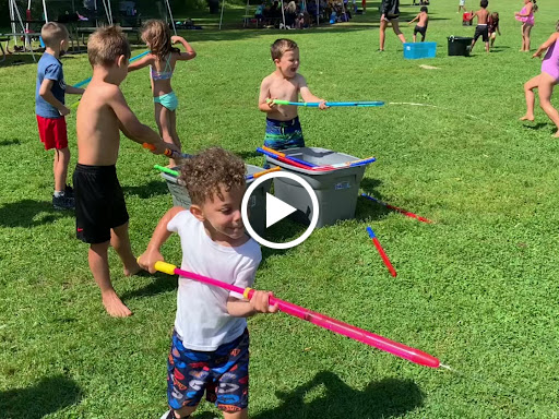 Non-Profit Organization «New Britain YMCA», reviews and photos, 50 High St, New Britain, CT 06051, USA