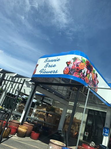 Florist «Bonnie Brae Flowers Inc», reviews and photos, 5595 E Evans Ave, Denver, CO 80222, USA