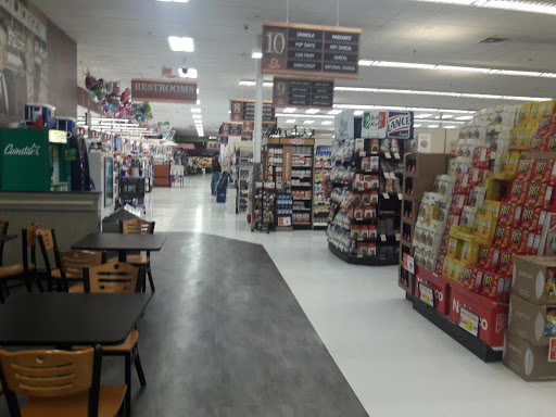 Grocery Store «ShopRite of Tallman», reviews and photos, 250 NY-59, Airmont, NY 10901, USA