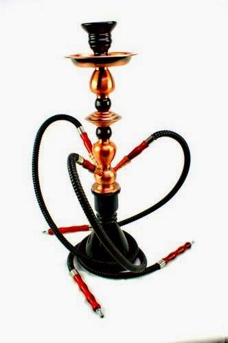 Cigar Shop «Monroe Smoke & Vape Shop», reviews and photos, 118 S Lewis St, Monroe, WA 98272, USA