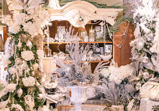 Florist «Lexington Floral», reviews and photos, 3414 Lexington Ave N, Shoreview, MN 55126, USA