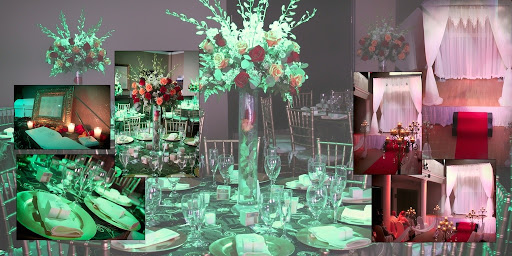 Wedding Venue «Renaissance At the Gables», reviews and photos, 2340 SW 32nd Ave, Miami, FL 33145, USA