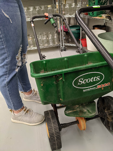 Thrift Store «Bethesda Thrift Shop», reviews and photos, 4749 County Rd 101, Minnetonka, MN 55345, USA