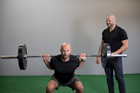 Eastside Ideal Health Redmond - Photo 4 - Car repair in Redmond, WA, Bellevue