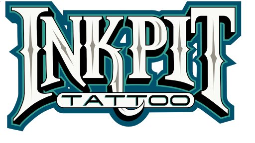 Tattoo Shop «Ink Pit Tattoo», reviews and photos, 5201 N Beach St #117, Fort Worth, TX 76137, USA