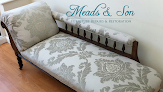 Meads & Son Furniture Repairs & Restoration