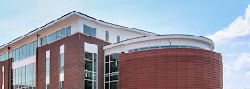 Liberty University Center for Music and Worship Arts - Photo 4 - Car repair in Lynchburg, VA, Lynchburg