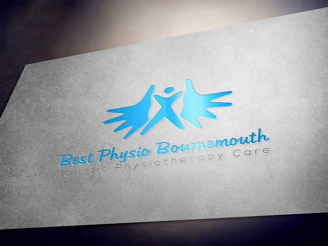 Best Physio Bournemouth - Physical therapist