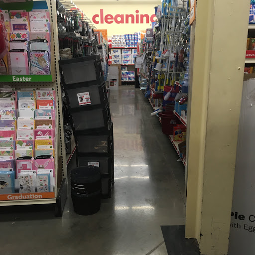 Dollar Store «Family Dollar», reviews and photos, 12299 S Pulaski Rd, Alsip, IL 60803, USA