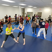 Bushin Martial Arts | Gracie Jiu-Jitsu Richmond