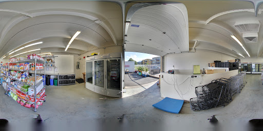 Food Bank «Harvest of Hope Pantry», reviews and photos