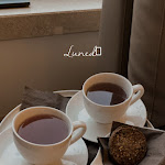 Photo n°7 de l'avis de Mery.o fait le 28/10/2023 à 22:53 sur le  Histò Relais San Pietro sul Mar Piccolo à Taranto