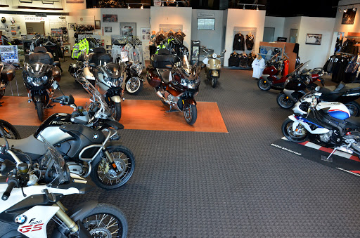 Motorcycle Dealer «Cycle Specialties, Inc.», reviews and photos, 1201 N Carpenter Rd, Modesto, CA 95351, USA