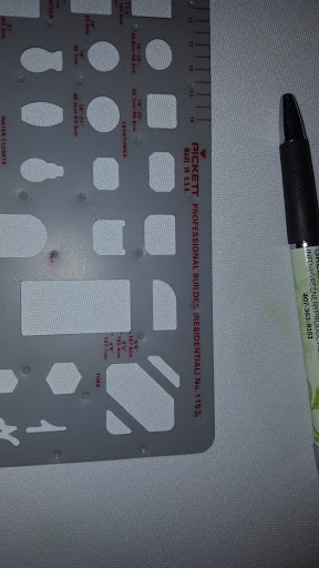 Country Club «Rio Pinar Country Club», reviews and photos, 8600 El Prado Ave, Orlando, FL 32825, USA