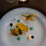 Photo n°5 de l'avis de Laura.i fait le 25/06/2023 à 17:12 sur le  Osteria dei Mondin à Cagliari