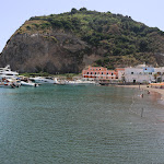 Photo n°1 de l'avis de ARC. fait le 19/07/2023 à 10:41 sur le  Ristorante Paccheri e Carezze à Forio