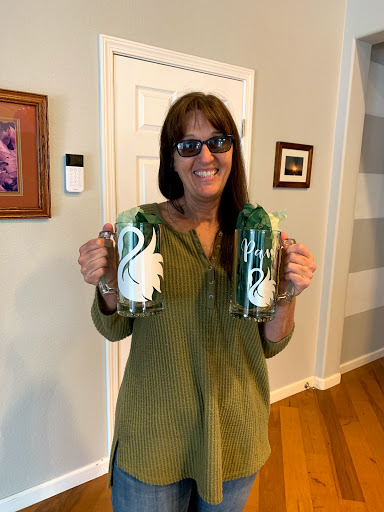 Real Estate Agency «Welton Realty», reviews and photos