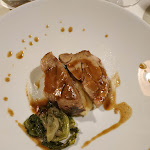 Photo n°1 de l'avis de Giuseppe.o fait le 01/07/2022 à 10:56 sur le  Pater Familias Ristorante à Paternopoli