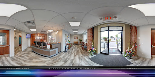 Insurance Agency «Unruh Insurance Agency, Inc.», reviews and photos