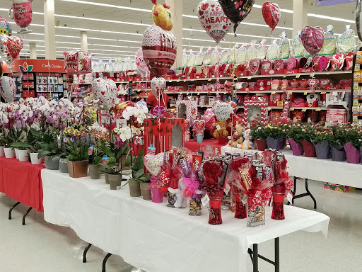 Supermarket «Lucky», reviews and photos, 1530 Fitzgerald Dr, Pinole, CA 94564, USA