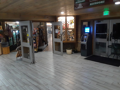 Grocery Store «Country Market», reviews and photos, 900 Moraine Ave, Estes Park, CO 80517, USA