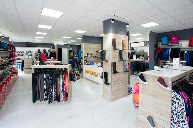 Отзиви за Dress4less Търговище в Търговище - Магазин за дрехи