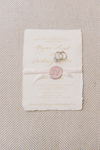 Florist «Over the Top Floral», reviews and photos, 1865 Hickory Ridge Ct, Draper, UT 84020, USA