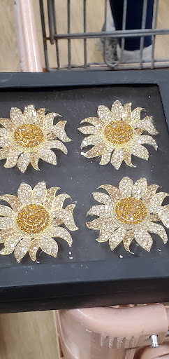 Department Store «HomeGoods», reviews and photos, 284 N El Camino Real, Encinitas, CA 92024, USA