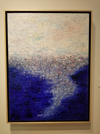 Art Museum «Coral Springs Museum of Art», reviews and photos, 2855 Coral Springs Dr, Coral Springs, FL 33065, USA