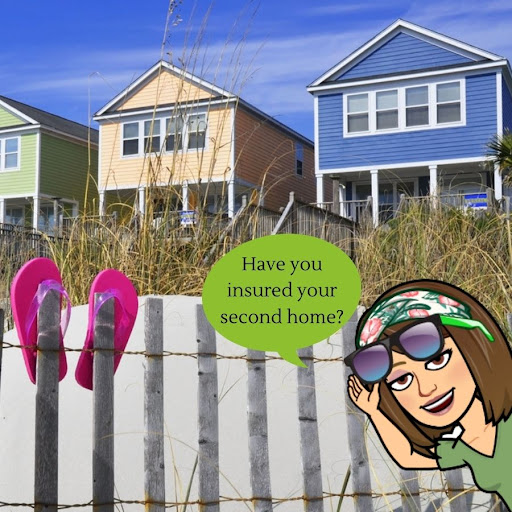 Insurance Agency «Southshore Insurance Professionals, LLC», reviews and photos