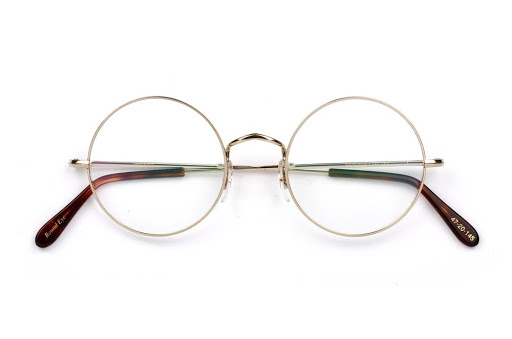 Optometrist «Sight Studio Optometry», reviews and photos, 829 Caroline St, Fredericksburg, VA 22401, USA