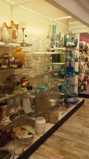 Department Store «Marshalls & HomeGoods», reviews and photos, 3030 W Loop 289 #100, Lubbock, TX 79407, USA