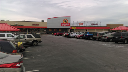 Grocery Store «ShopRite of Brookhaven», reviews and photos, 5075 Edgmont Ave, Brookhaven, PA 19015, USA
