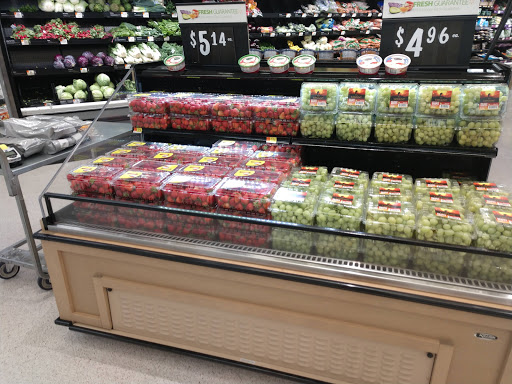 Department Store «Walmart Supercenter», reviews and photos, 1355 Sandhill Rd, Orem, UT 84058, USA