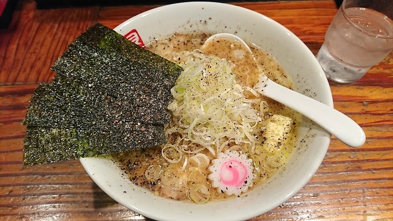 銀のくら 本店