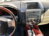 Auto Depot LLC - Photo 8 - Car repair in West Point, UT, Ogden