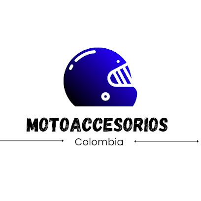 Motoaccesorios Colombia