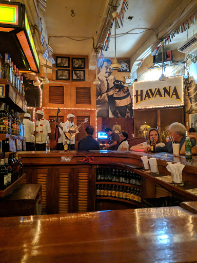 Café Havana