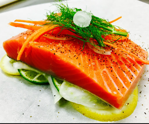 Caterer «Yummy Goodness Catering Company», reviews and photos, 317 Village Rd #109, Virginia Beach, VA 23454, USA