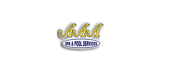 AAA Spa & Pool Services Cambridge Ohio
