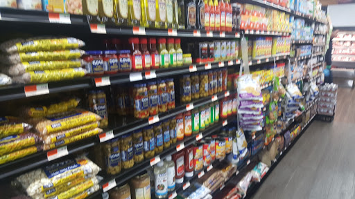 Supermarket «Seabra Foods», reviews and photos, 429 Bergen St, Harrison, NJ 07029, USA
